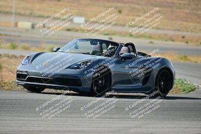 media/Jun-01-2025-VIP Trackdays (Sun) [[b20349723e]]/A Group/Session 1 (Turn 4)/